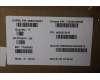 Lenovo 5SE0Y56461 STAND Std Tilt,WO-chgr,Antenna,Luna,A390