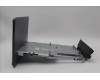 Lenovo 5SE0Y56461 STAND Std Tilt,WO-chgr,Antenna,Luna,A390