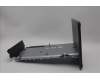 Lenovo 5SE0Y56461 STAND Std Tilt,WO-chgr,Antenna,Luna,A390