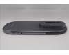 Lenovo 5SE0Y56476 Stand arm,lift,Yoga,HH