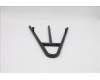 Lenovo 5SE1B43686 FRU_Universal Easel Stand