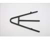 Lenovo 5SE1B43686 FRU_Universal Easel Stand