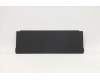 5SE1B89108 Lenovo STAND STAND Kickstand NEC Black