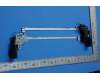 Lenovo 5SR8C07631 N23 Hinge Assy&*3202-01886 CS