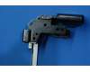 Lenovo 5SR8C07631 N23 Hinge Assy&*3202-01886 CS