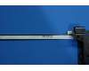 Lenovo 5SR8C07631 N23 Hinge Assy&*3202-01886 CS