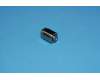 Lenovo 5SR9A463TT BLADE10 hinge Xingqihong