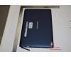 Lenovo 5SR9A6MWCB A7600 Rear Cover&*78B0430002N CS