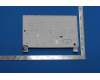 Lenovo 5SR9A6MWG3 B8080 RoW 3G Rear Cover Assy Sil_CS