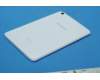 Lenovo 5SR9A6MXHF A5500 B/C Ass\'y White&*78B0540006N CS
