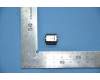 Lenovo 5SR9A6MXL0 Blade2-10 revolving shaft(deling)