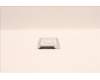 Lenovo 5SS1B79276 SSD_ASM LIT CVB 256G 2.5 OPAL