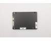 Lenovo 5SS1B79280 SSD_ASM MIC 5300 960G 2.5 SATA ENT