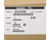 Lenovo 5SS1B79280 SSD_ASM MIC 5300 960G 2.5 SATA ENT