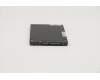 Lenovo 5SS1B79280 SSD_ASM MIC 5300 960G 2.5 SATA ENT