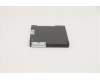 Lenovo 5SS1B79280 SSD_ASM MIC 5300 960G 2.5 SATA ENT