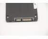 Lenovo 5SS1B79280 SSD_ASM MIC 5300 960G 2.5 SATA ENT