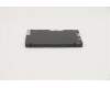 Lenovo 5SS1B79280 SSD_ASM MIC 5300 960G 2.5 SATA ENT