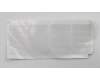 Lenovo 5T10L47402 TAPE WLAN Sponge C 80U0