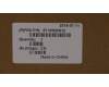 Lenovo 5T10N00812 TAPE LCD Panel Tape C 80TY