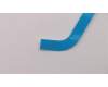 Lenovo 5T10N00812 TAPE LCD Panel Tape C 80TY