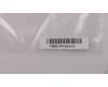 Lenovo 5T10N00812 TAPE LCD Panel Tape C 80TY