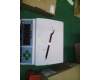 Lenovo 5T10Q12279 TAPE Removable Tape B 81B5