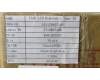 Lenovo 5T10R07408 BAND – LCD, austauschbares Band 3N 81F5