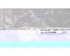 Lenovo 5T10R08868 TAPE Removable Tape L 81EK