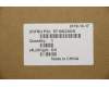 Lenovo 5T10S33008 TAPE MYLAR L 81TC SSD_AL_FOIL