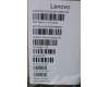 Lenovo 5T10S33733 TAPE Removable Tape H 83D2 for OLED