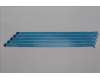 Lenovo 5T10S33733 TAPE Removable Tape H 83D2 for OLED