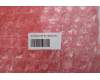 Lenovo 5T10S33733 TAPE Removable Tape H 83D2 for OLED