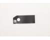 Lenovo 5T10Z26871 TAPE SSD mylar C 81YM