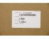 Lenovo 5T10Z26871 TAPE SSD mylar C 81YM