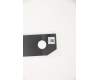 Lenovo 5T10Z26871 TAPE SSD mylar C 81YM