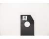 Lenovo 5T10Z26871 TAPE SSD mylar C 81YM