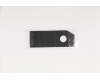 Lenovo 5T10Z26871 TAPE SSD mylar C 81YM