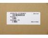 Lenovo 5T10Z34613 TAPE FRU TAPE NTS LCD ADHESIVE