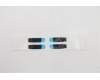 Lenovo 5T10Z34613 TAPE FRU TAPE NTS LCD ADHESIVE