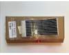 Lenovo 5T11D70110 TAPE FRU TAPE REMOVABLE (R+L)*5, Talos
