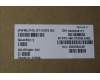 Lenovo 5T11D70163 TAPE FRU LALA TAPE, R+L, COOK