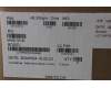 Lenovo 5T11D70172 TAPE FRU PANEL_TAPE*5