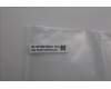 Lenovo 5T11D70172 TAPE FRU PANEL_TAPE*5