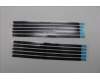 Lenovo 5T11D70172 TAPE FRU PANEL_TAPE*5