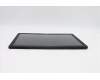 Lenovo 5T51B37828 TOUCHPANEL Top Group OLED asm,WLAN