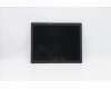 Lenovo 5T51B37828 TOUCHPANEL Top Group OLED asm,WLAN