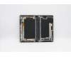Lenovo 5T51B37828 TOUCHPANEL Top Group OLED asm,WLAN