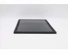 Lenovo 5T51B37828 TOUCHPANEL Top Group OLED asm,WLAN