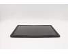 Lenovo 5T51B37829 TOUCHPANEL Top Group OLED asm,WWAN